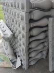 LỤC BÌNH XI MĂNG, CON TIỆN XI MĂNG, CON HỨA XI MĂNG
